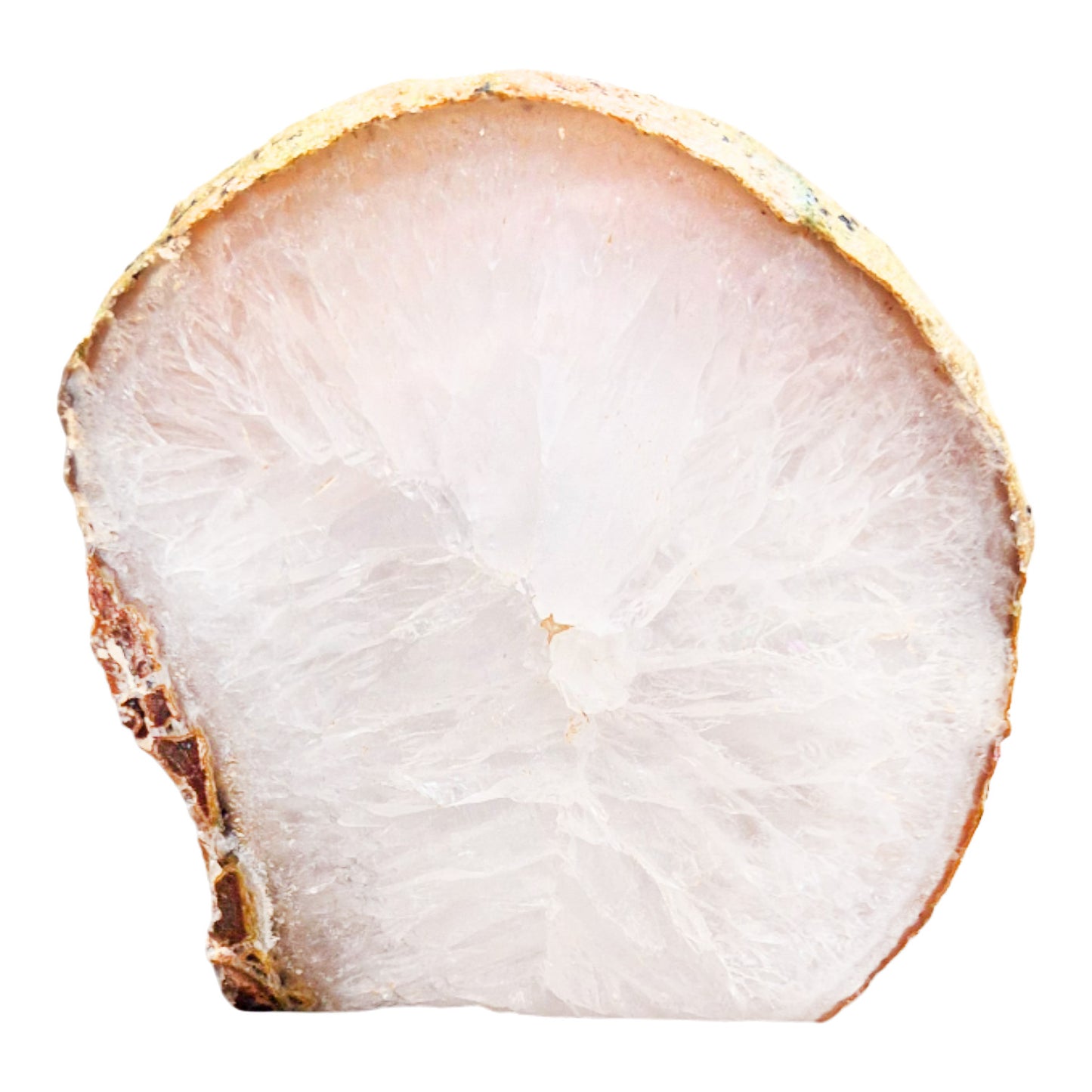 Cadeaubox - Healing Botanica