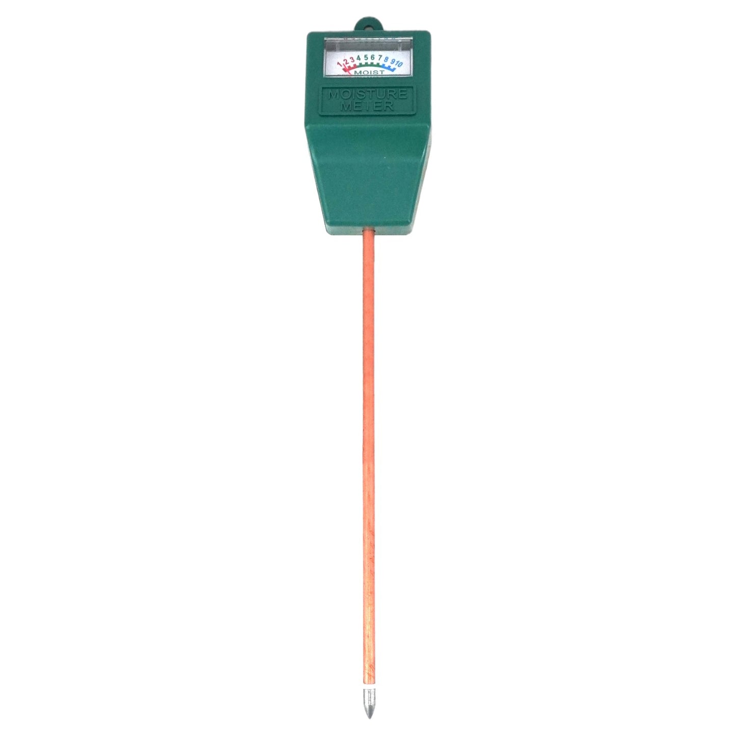 Vochtmeter