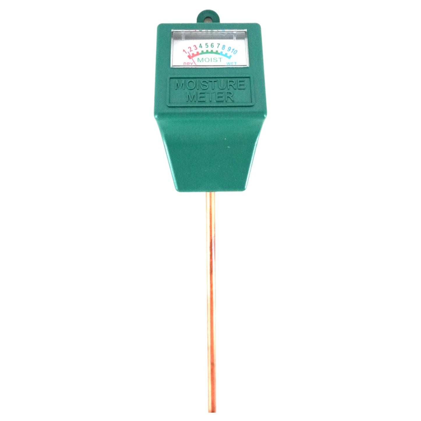 Vochtmeter