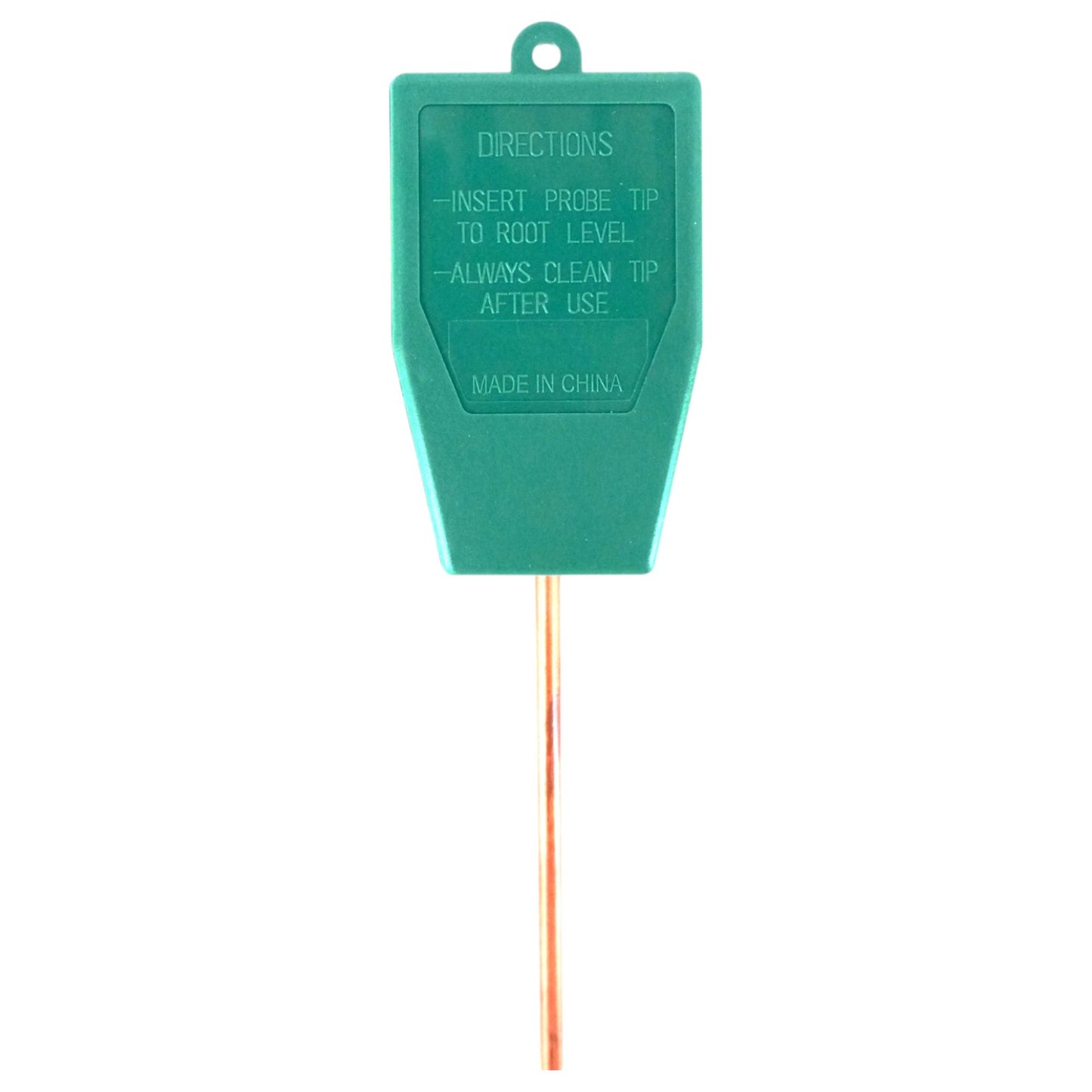 Vochtmeter