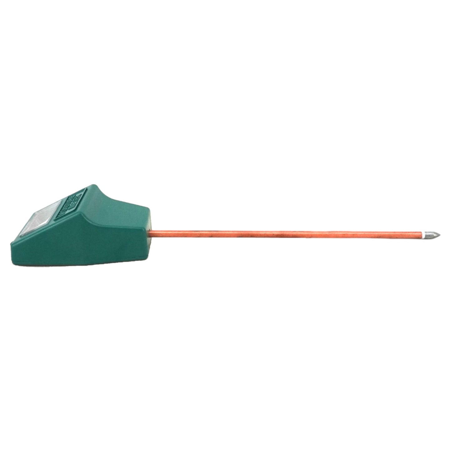 Vochtmeter