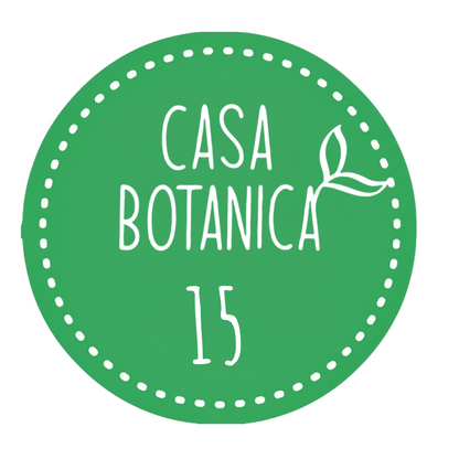 plante de vente vivante 15