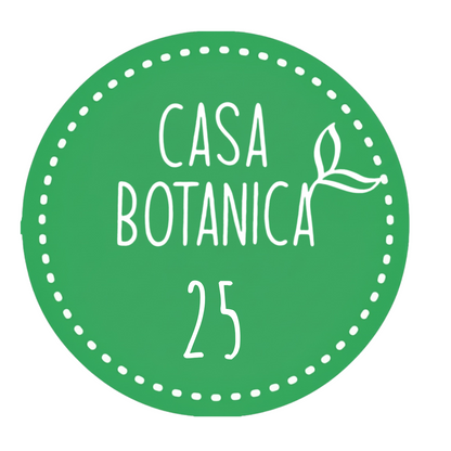 plante de vente vivante 25