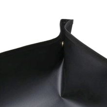 Waterproof oppotmat 75x75cm