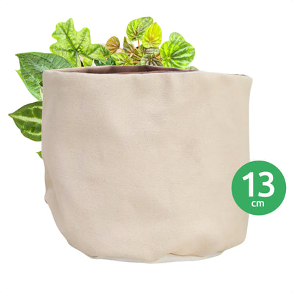 Plantenpot Baski