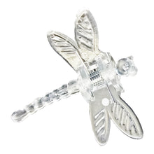 Libelle clips