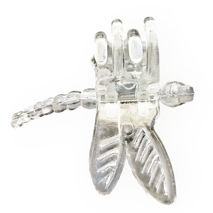 Libelle clips