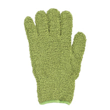 Planten afstof handschoen microvezel