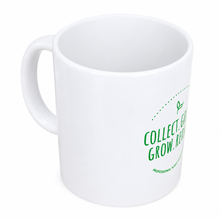 Casa Botanica Mok