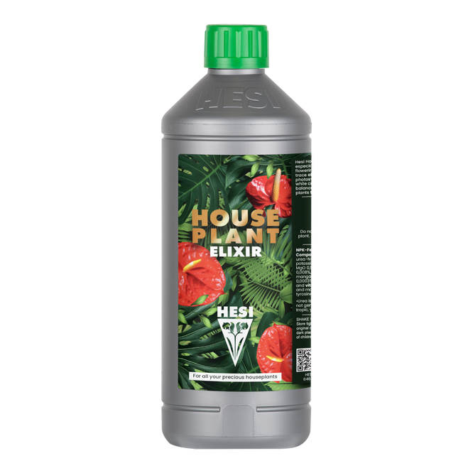 Hesi Houseplant Elixir