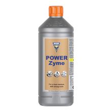 Hesi Power Zyme