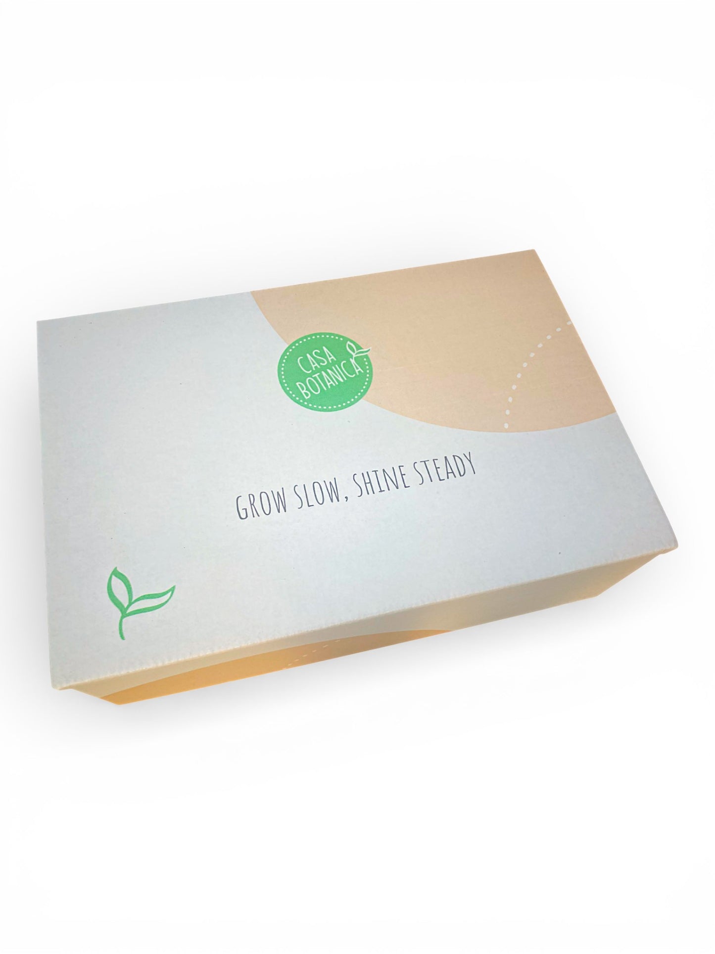 Giftbox - DIY Botanica