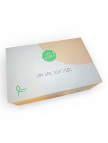 Gift Box - DIY Botanica