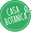 Casa Botanica logo
