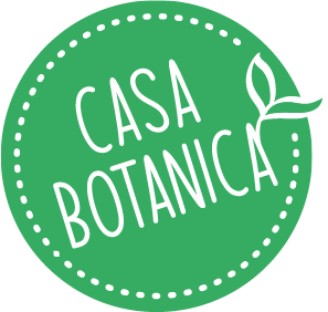 Casa Botanica