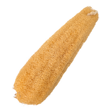 Loofah Scrub Sponge