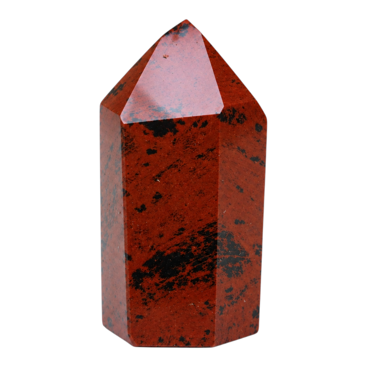 Mahonie Obsidiaan Toren - 14