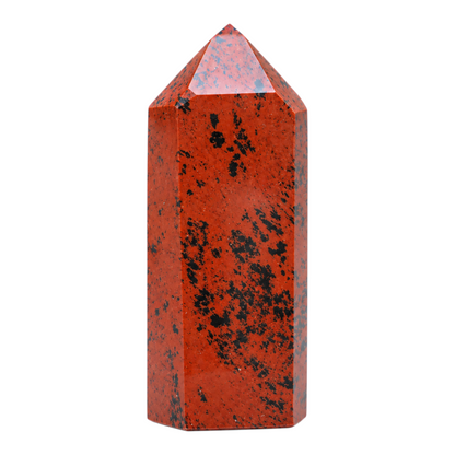 Mahonie Obsidiaan Toren - 15