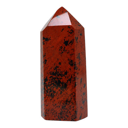 Mahonie Obsidiaan Toren - 15