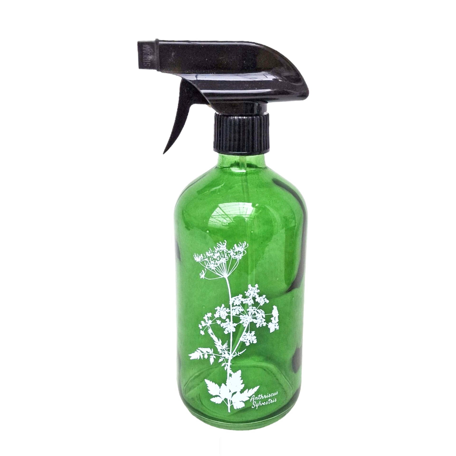 garden spray bottle amazon Green plant sprayer – Casa Botanica