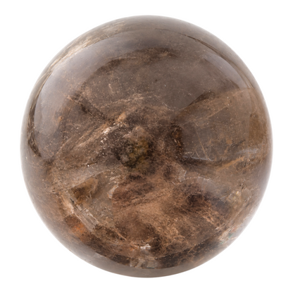 Rookkwarts Bol - 38
