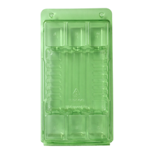 Stekjes Verzenddoos 6 stuks