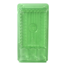 Stekjes verzenddoos 3 stuks