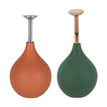 Watersprinkler Bal S