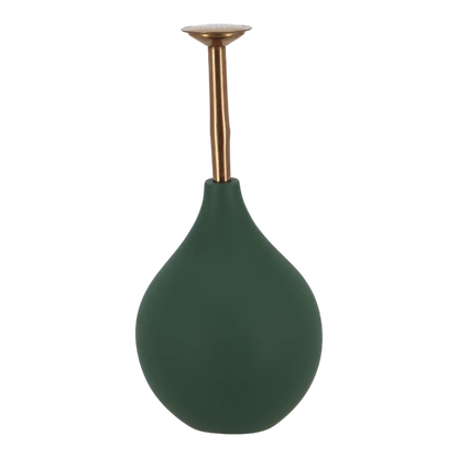 Wassersprinklerball S