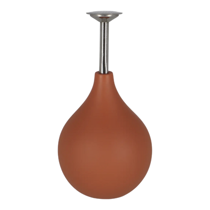 Wassersprinklerball S