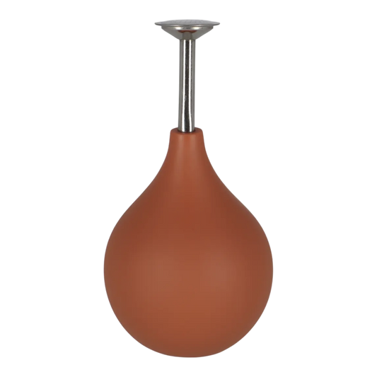 Watersprinkler Bal S