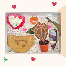 Cadeaubox - Be My Valentine