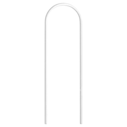 Klimboog 40x10,6cm