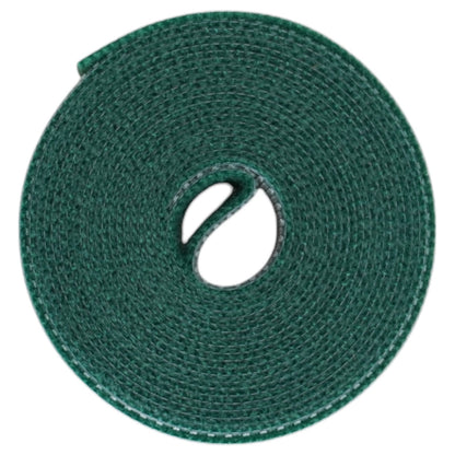 Klettverschluss 2m