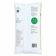 Botanica Blend – Premium Potgrond